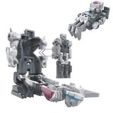 Transformers Power of the Primes Megatronus (Bomb-Burst) - Prime Master