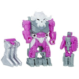 Transformers Power of the Primes Liege Maximo (Skullgrin) - Prime Master