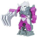 Transformers Power of the Primes Liege Maximo (Skullgrin) - Prime Master