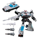 Transformers Masterpiece MP-17+ Anime Prowl Toy