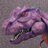 Buy Transformers Masterpiece MP43 Beast Wars Megatron For sale pre-order T-rex face yessss