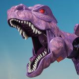 Buy Transformers Masterpiece MP43 Beast Wars Megatron For sale Dino face