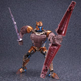 Transformers Masterpiece MP-41 Dinobot