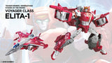 Transformers Power of the Primes Voyager Elita-1 Render Promo