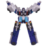Transformers Encore God Fire Convoy reissue God Magnus Robot