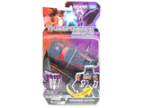 Transformers Animated TA-25 Sound Blaster - Activators