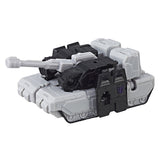 Transformers Authentics Megatron Legion Tank Vehicle