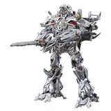 Transformers MPM-8 Megatron Boner mode
