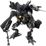 Transformers Movie the Best MB-16 Jetfire Robot