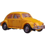 Transformers Studio Series EX Rusty Bumblebee Deluxe VW car
