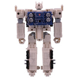 Transformers War for Cybertron Siege Leader Ultra Magnus Inner Robot Back