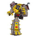 Transformers Cyberverse Grimlock Deluxe Toy placeholder art