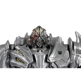 Transformers Movie The Best MB-14 Megatron - Leader