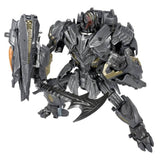 Transformers Movie The Best MB-14 Megatron - Leader