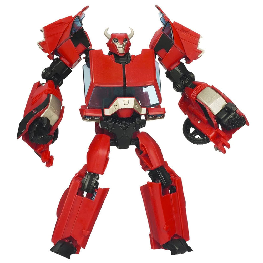 Surprising What Car Is Cliffjumper Images