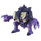 Transformers Power of the Primes Deluxe Terrorcon Blot Abominus Limb Monster Mode