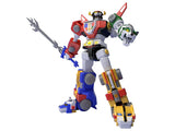 Voltron Bandai Super Mini-Pla Model Kit - image 2