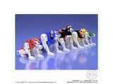 Voltron Bandai Super Mini-Pla Model Kit - image 5