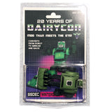 Dairycon 2020 Exclusive The Wintergreen Soldier Rubsign variant box package front