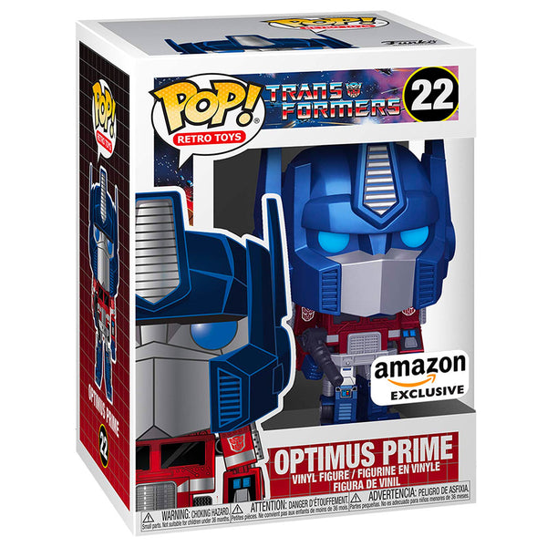 funko-pop-retro-toys-22-