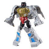 Transformers Authentics Grimlock Deluxe Robot