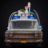 Hasbro Ghostbusters Plasma Series Ecto-1 vehicle target exclusive car toy front