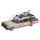Hasbro Ghostbusters Plasma Series Ecto-1 vehicle target exclusive car toy