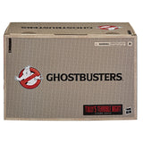 Ghostbusters Plasma Series Tully's Terrible Night - 2-pack