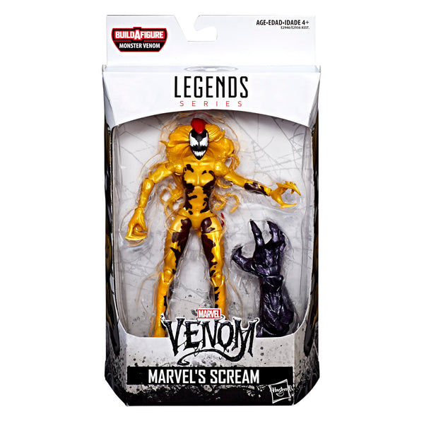 hasbro-marvel-legends-marvels-