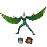 Marvel Legends Series Marvel's Vulture - 6-inch (Tricep variant)