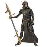 Hasbro Marvel Legends Series Avengers: Infinity War The Children of Thanox 5-pack Giftset amazon exclusive Corvus Glaive action figure toy