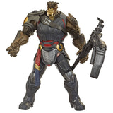 Hasbro Marvel Legends Series Avengers: Infinity War The Children of Thanox 5-pack Giftset amazon exclusive Cull Obsidian action figure toy