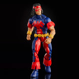 Hasbro Marvel Legends Series thunderbird target exclusive 2pack action figure toy photo