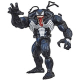Hasbro Marvel Legends Deluxe Venom BAF Action Figure Toy