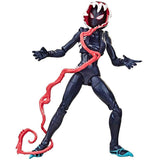 Marvel Legends Series Maximum Venom Ghost-Spider - 6-inch