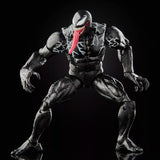 Hasbro Marvel Legends Series Movie Venom Action Figure Toy Photo Crouch
