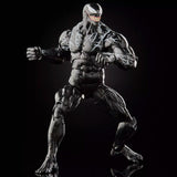 Hasbro Marvel Legends Series Movie Venom Action Figure Toy photo