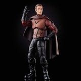 Hasbro Marvel Legends series X-men Movie young Magneto 2-pack giftset action figure toy