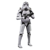 Hasbro Star Wars The Black Series Gaming Grets Battlefront II Imperial Rocket Trooper action figure toy