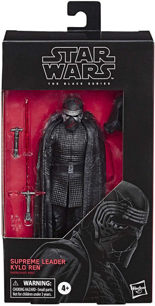 hasbro-star-wars-the-black-