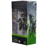 Hasbro Star Wars The Black Series ROTJ Return of the Jedi 02 Teebo Ewok box package angle