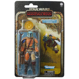 Star Wars The Black Series Credit Collection The Mandalorian (Tatooine) - 6-inch