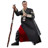 Hasbro Star Wars The Vintage Collection TV VC174 Chirrut Imwe Rogue One action figure toy