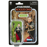 Hasbro Star Wars The Vintage Collection TV VC174 Chirrut Imwe Rogue One box package front