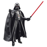 Hasbro Star Wars The Vintage Collection TVC VC178 Darth Vader Rogue One action figure toy