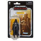 Hasbro Star Wars The Vintage Collection TVC VC178 Darth Vader Rogue One Box package front