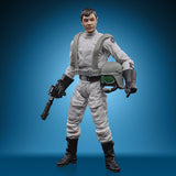 Hasbro Star Wars The Vintage Collection VC192 AT-ST Drive lucasfilm 50th walmart exclusive action figure toy photo