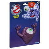 Hasbro The Real Ghostbusters Bug-Eye Ghost Reissue Walmart box Package Front Angle