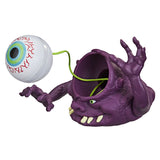 Hasbro The Real Ghostbusters Bug-Eye Ghost Reissue Walmart purple monster toy eyeball