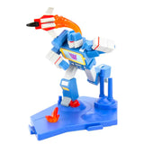 Jazwares Zoteki Transformers Series 1 G1 Soundwave Figurine Toy